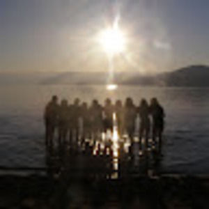 Meet your Posher, Pia